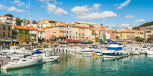 cassis_france_harbor_boats