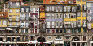 porto_portugal_facade_riviera
